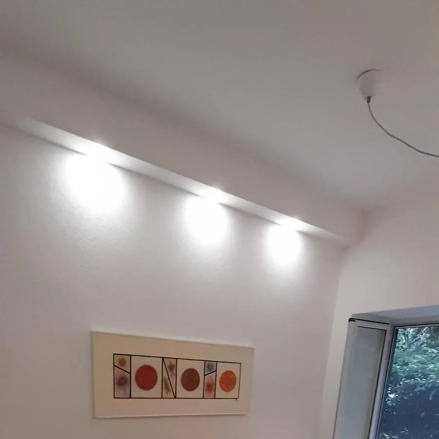 Casa Emma Apartment Chiavari
