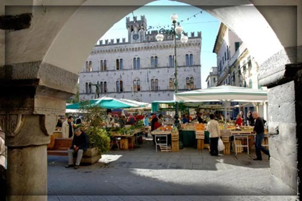Casa Emma Apartment Chiavari 0*,