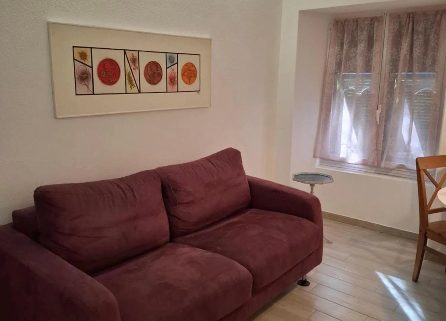 Casa Emma Apartment Chiavari